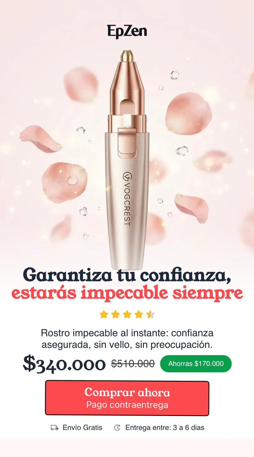 embudo-carrusel-img-4_2_11zon