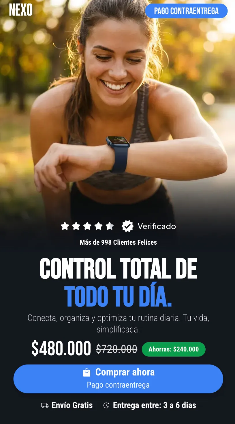 embudo-carrusel-img-5_1_11zon