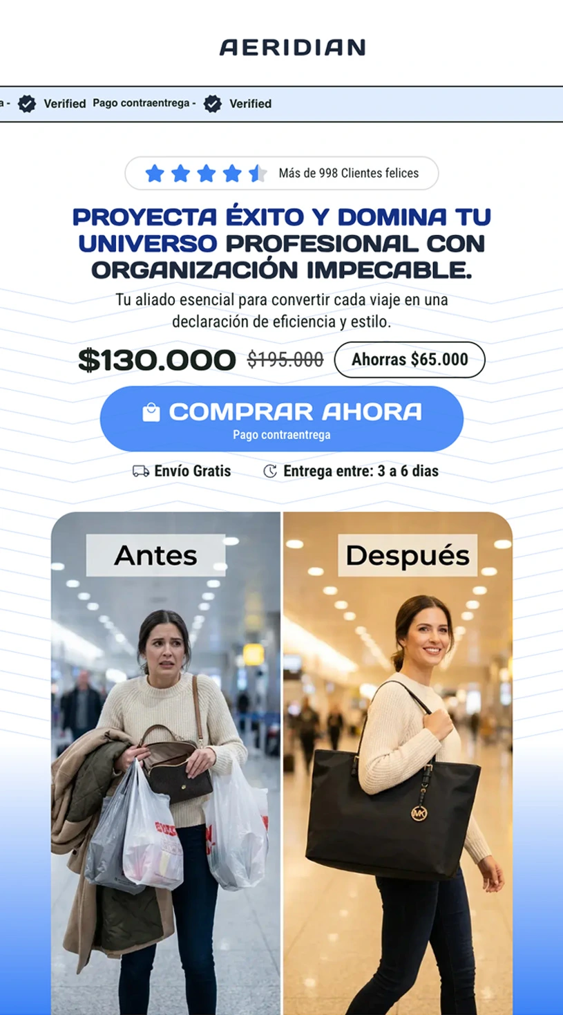 embudo-carrusel-img-9