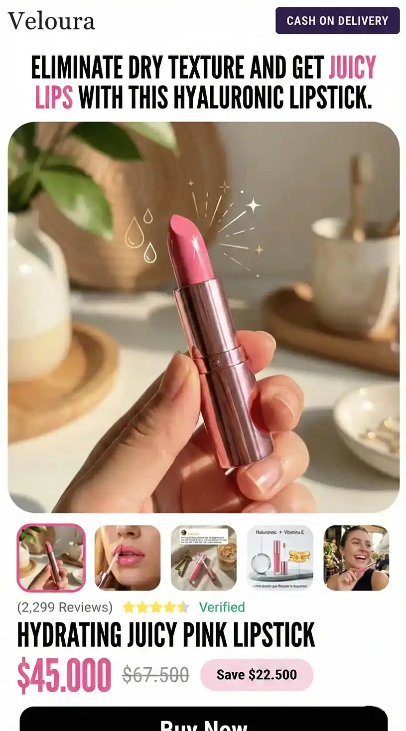 embudo-carrusel-img-12