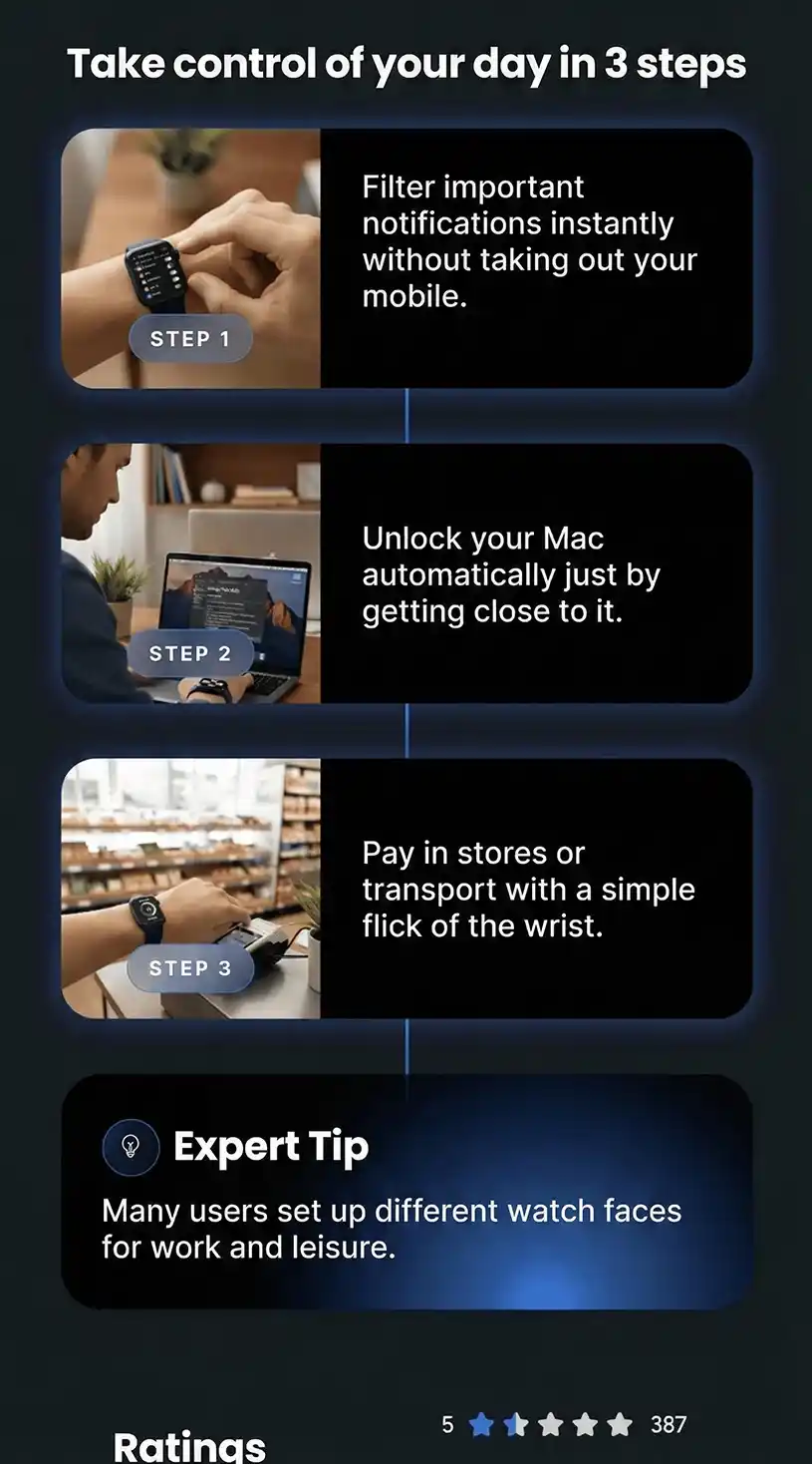 embudo-carrusel-img-6