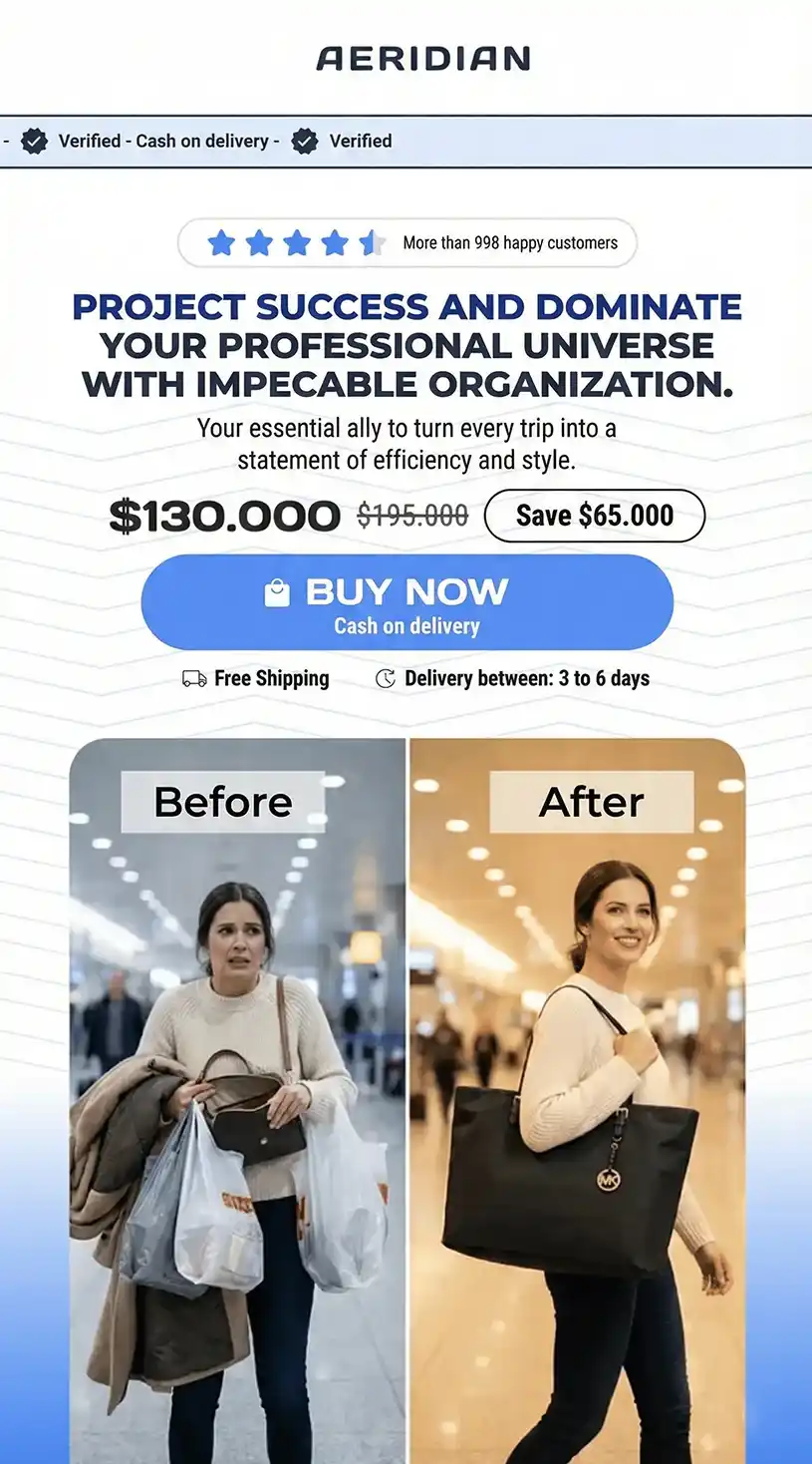 embudo-carrusel-img-9