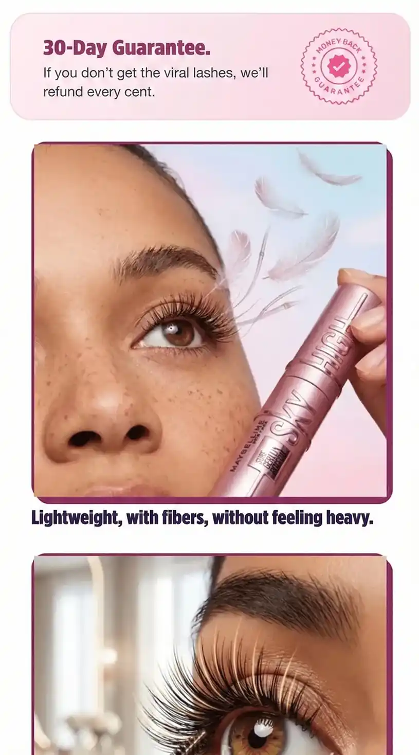 embudo-carrusel-img-11