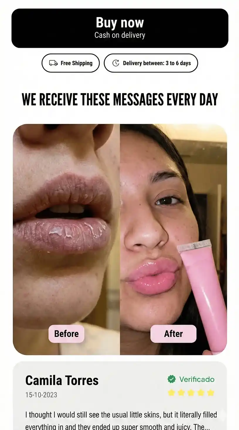 embudo-carrusel-img-13