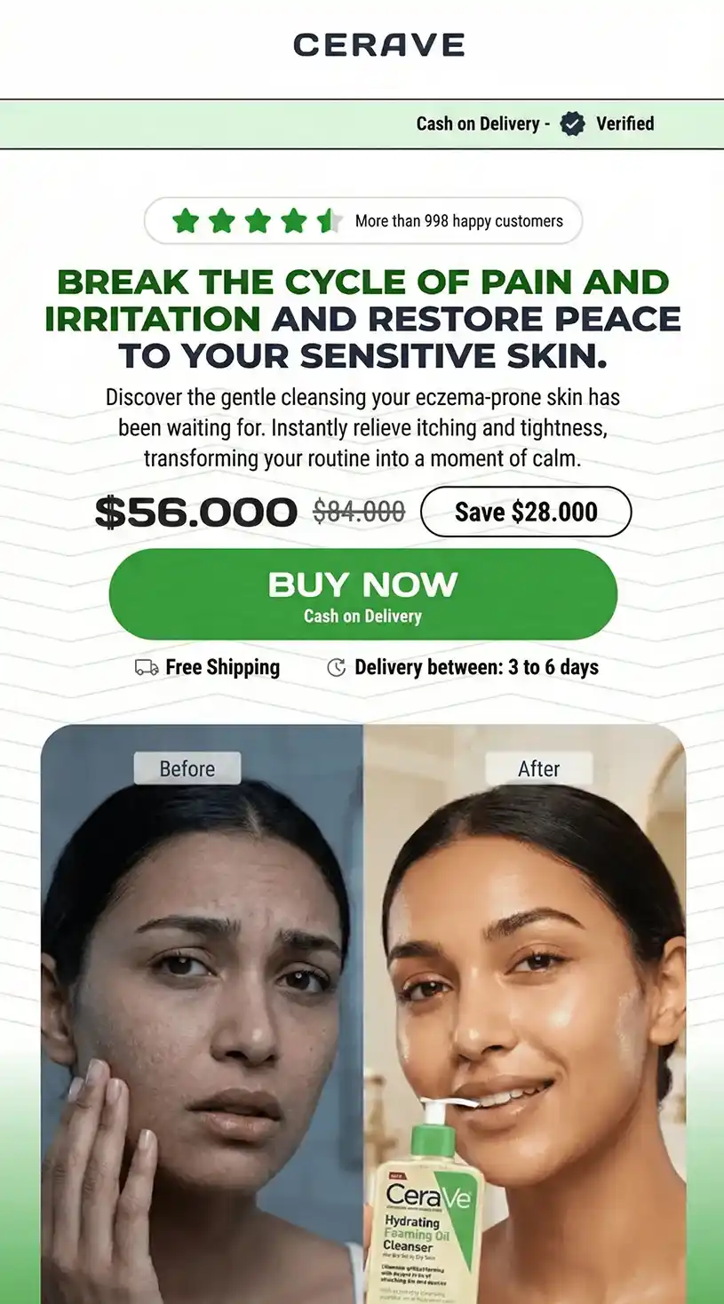 embudo-carrusel-img-14