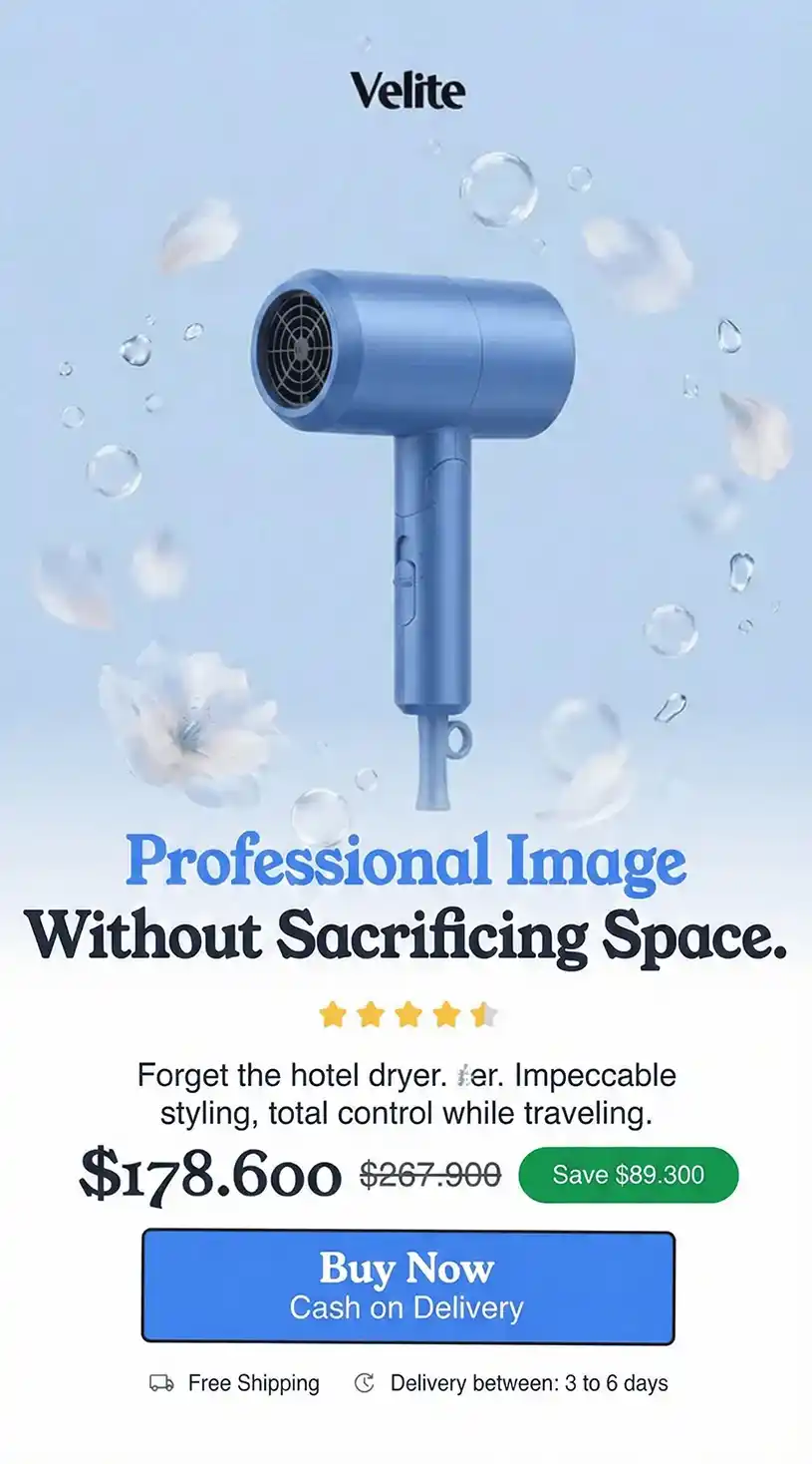 embudo-carrusel-img-15