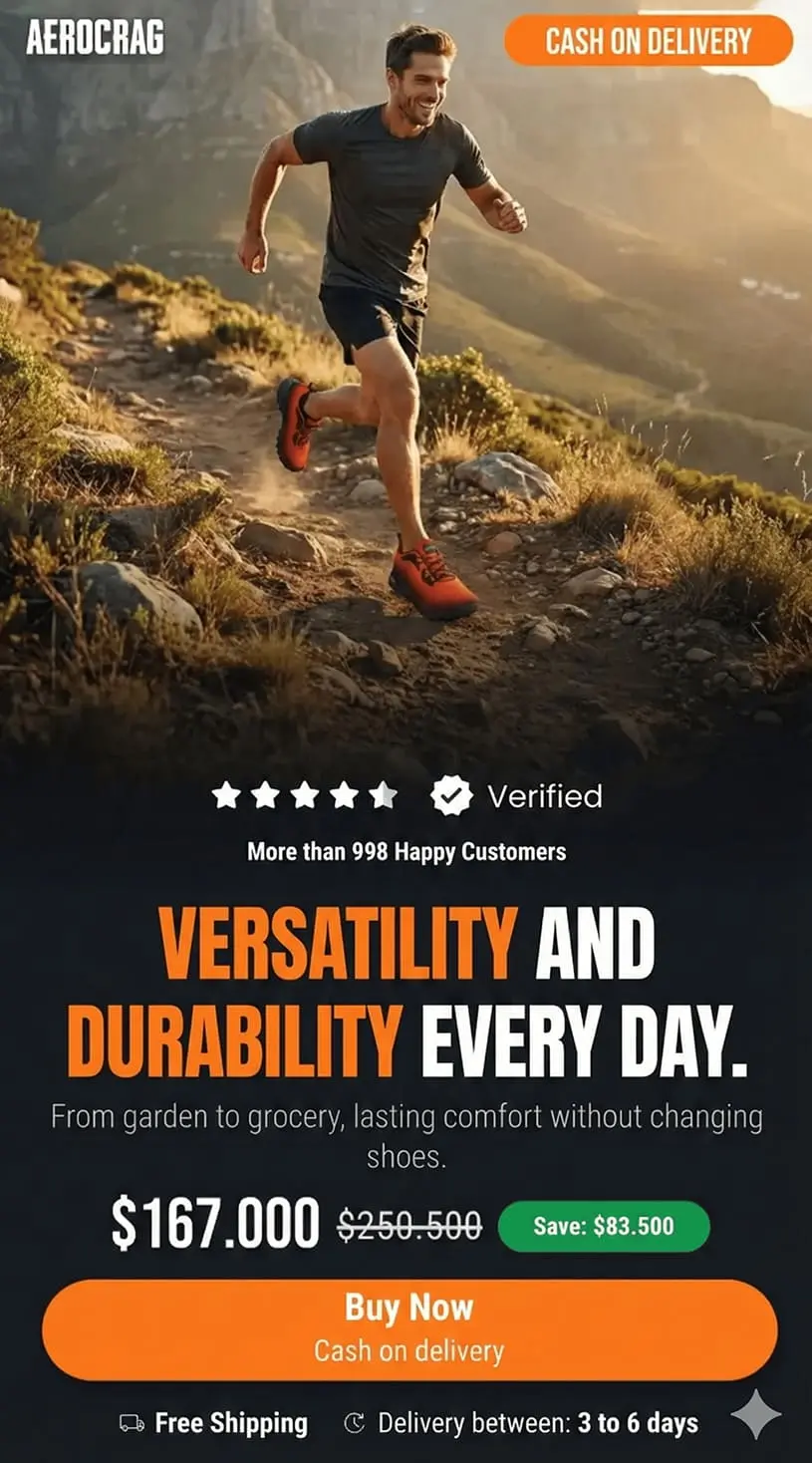 embudo-carrusel-img-16_4_11zon