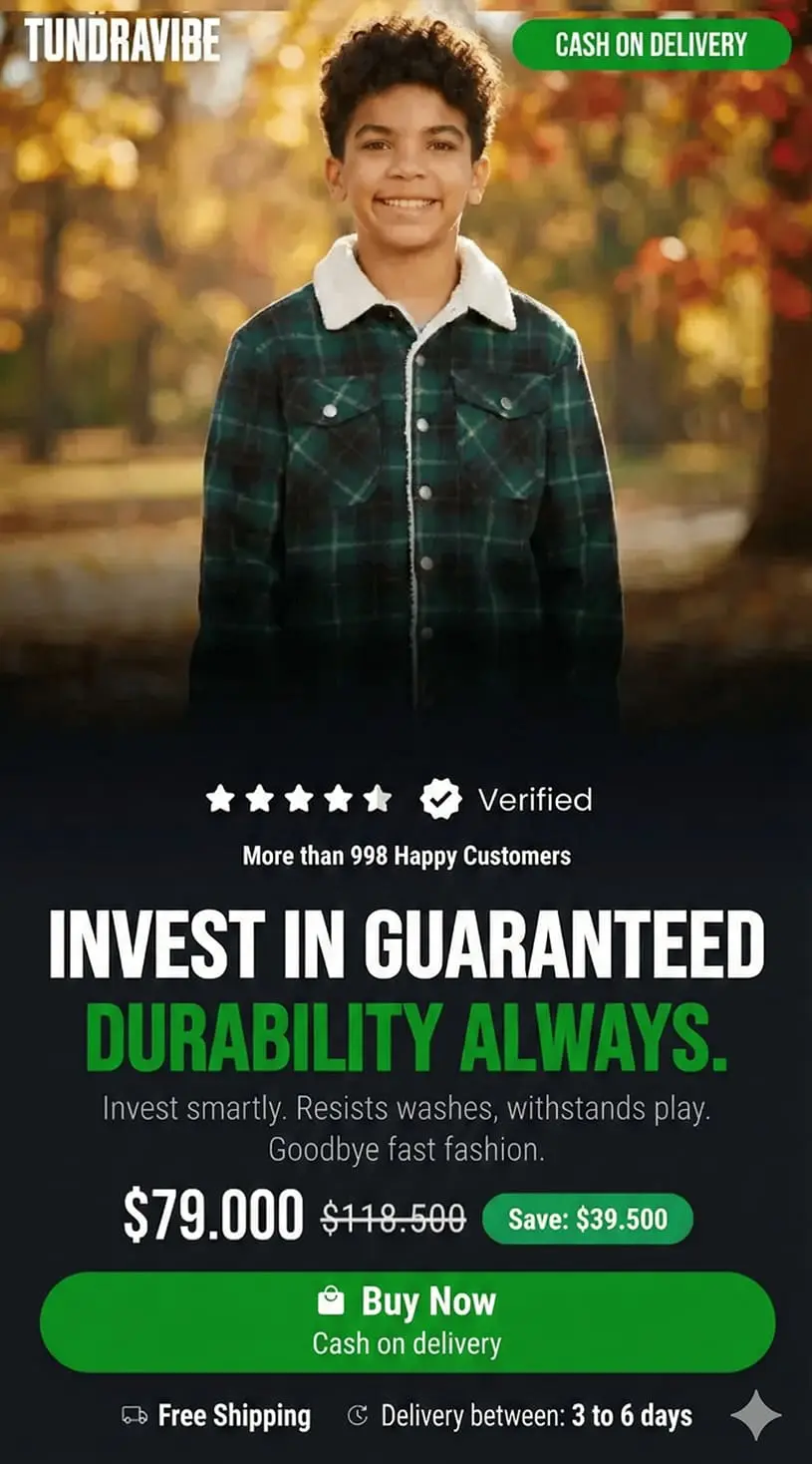 embudo-carrusel-img-17_3_11zon