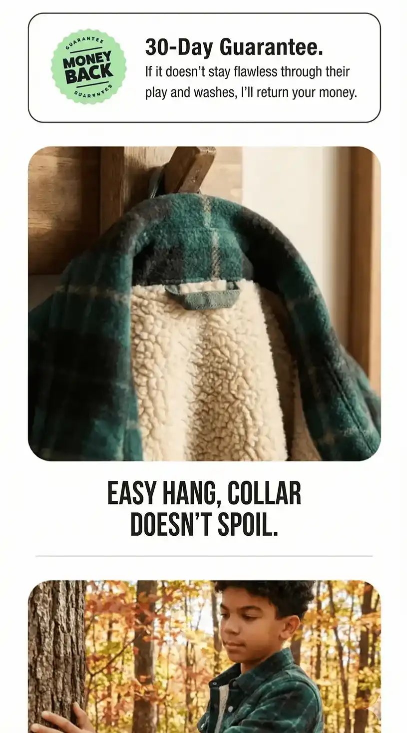 embudo-carrusel-img-19_1_11zon