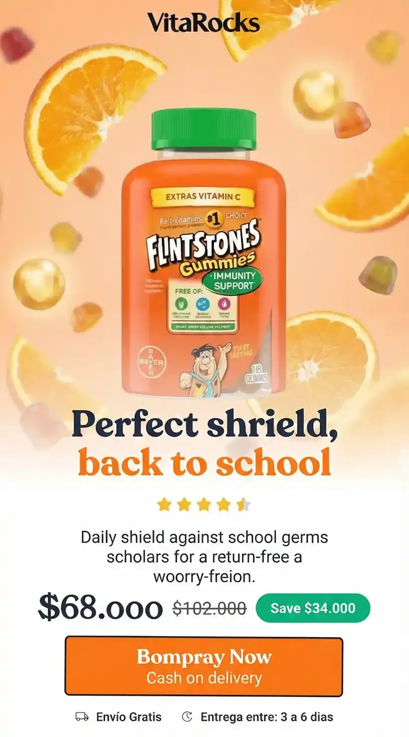 embudo-carrusel-img-1_5_11zon