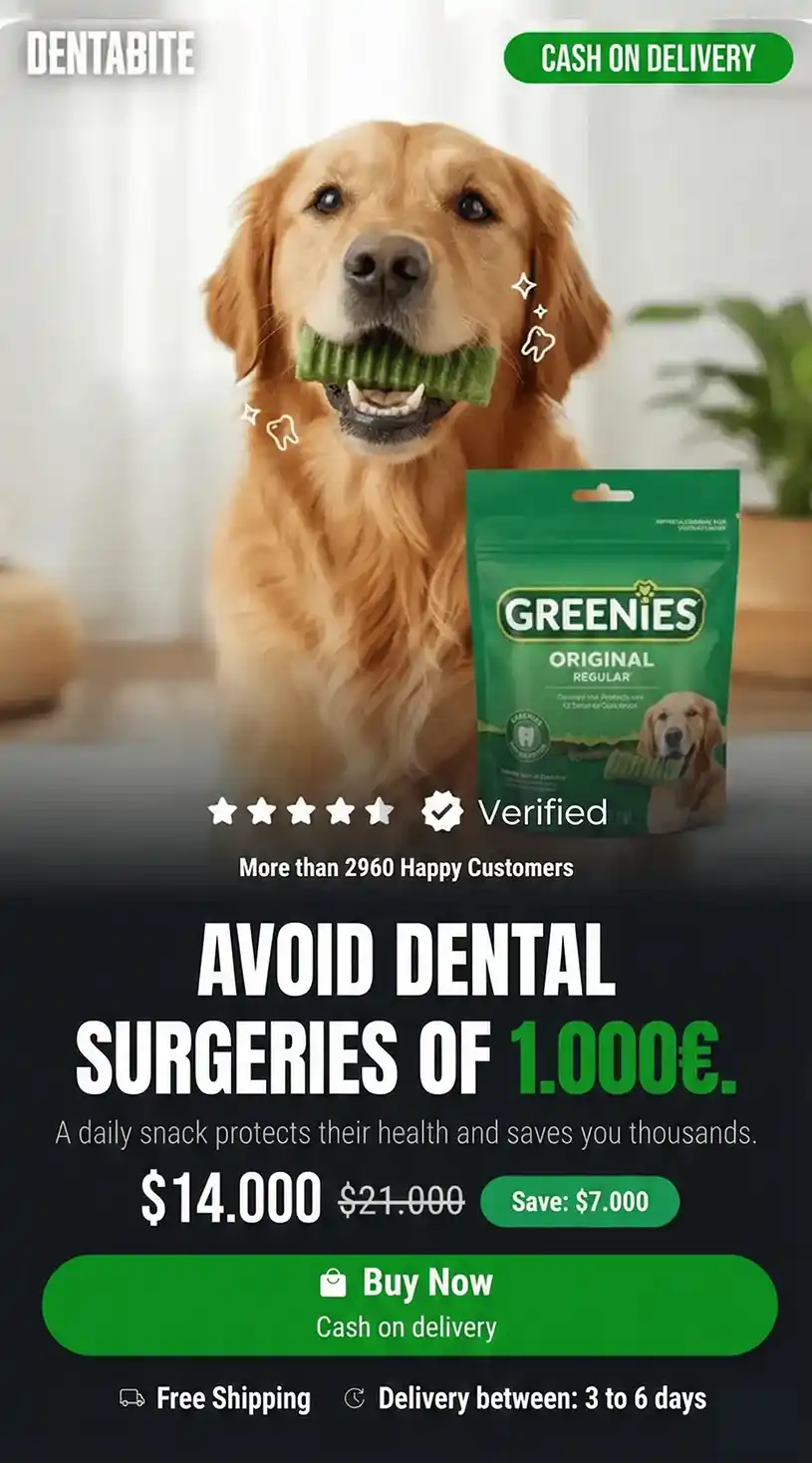 embudo-carrusel-img-2_4_11zon