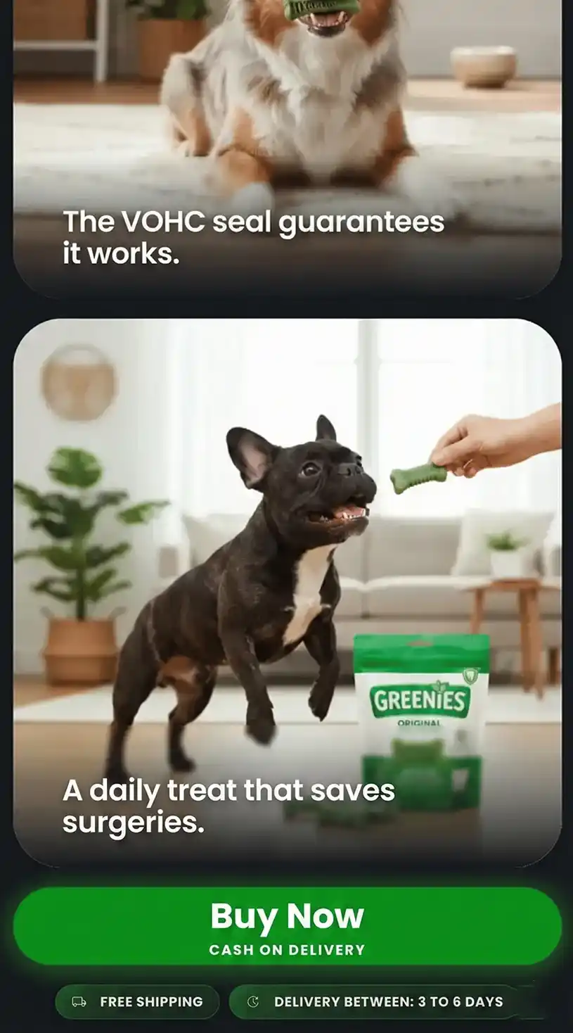 embudo-carrusel-img-3_3_11zon