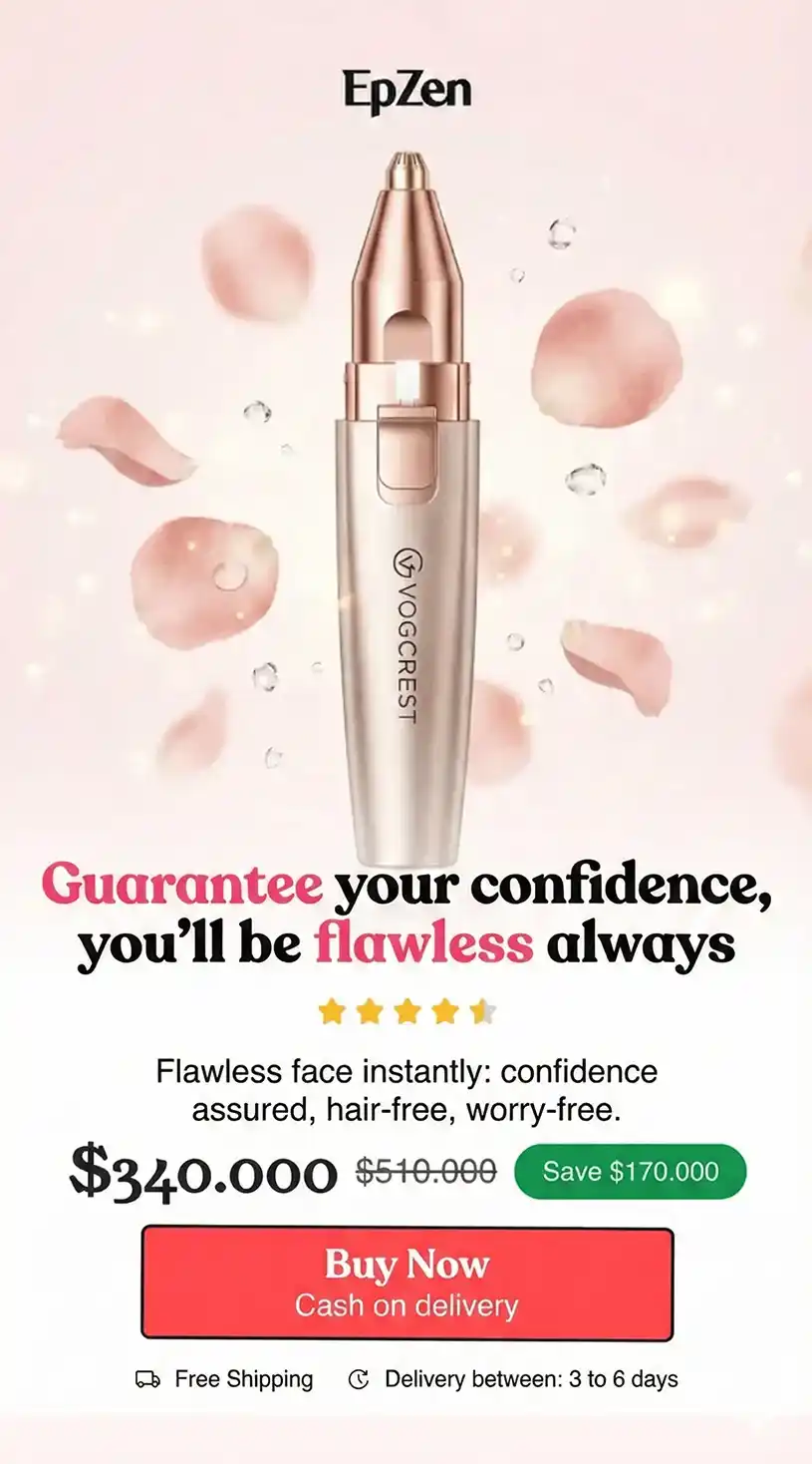 embudo-carrusel-img-4_2_11zon