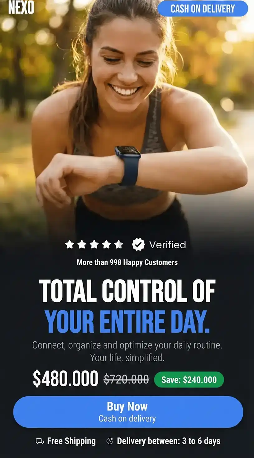 embudo-carrusel-img-5_1_11zon