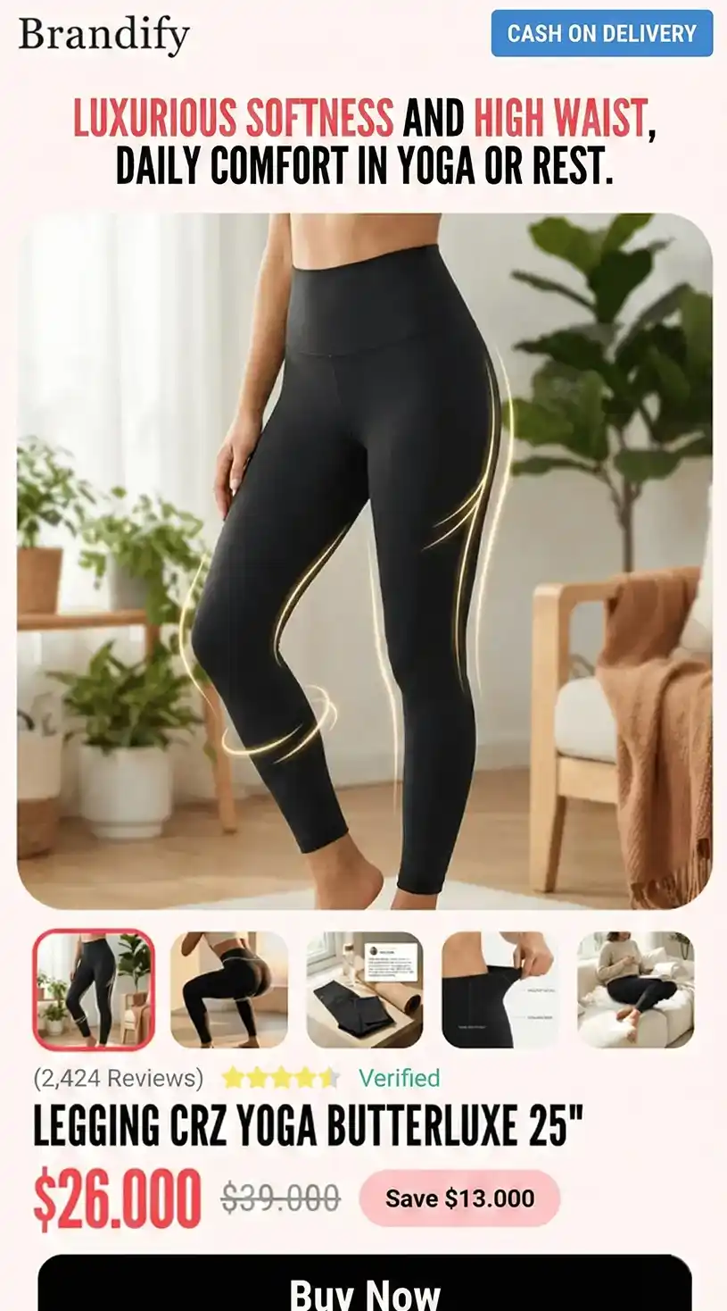 embudo-carrusel-img-7